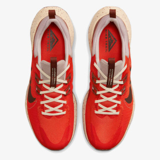 NIKE TENISICE Juniper Trail 2 Next Nature 