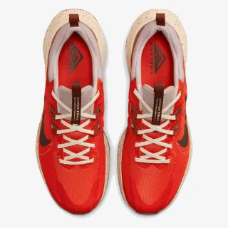 Nike Juniper Trail 2 Next Natrue 