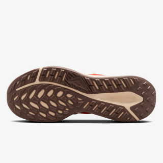 NIKE TENISICE Juniper Trail 2 Next Nature 