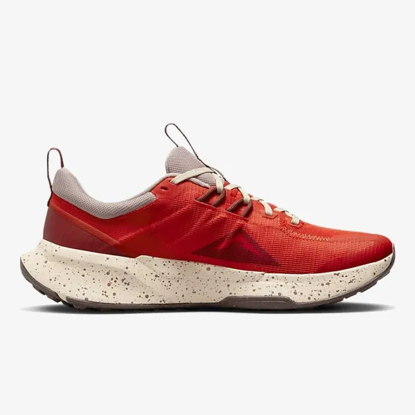 NIKE TENISICE Juniper Trail 2 Next Nature 