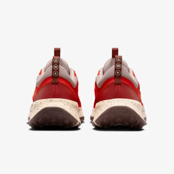 NIKE TENISICE Juniper Trail 2 Next Nature 