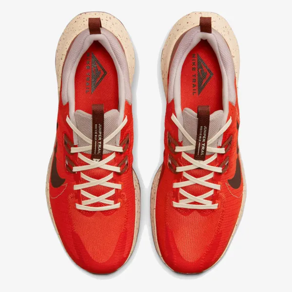 NIKE TENISICE Juniper Trail 2 Next Nature 