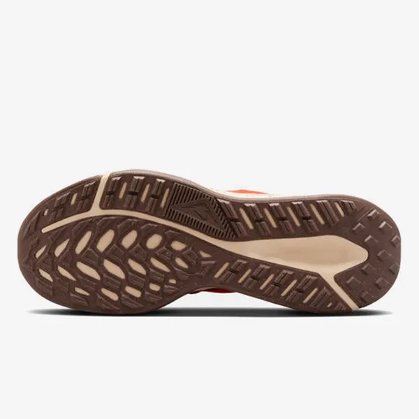 NIKE TENISICE Juniper Trail 2 Next Nature 