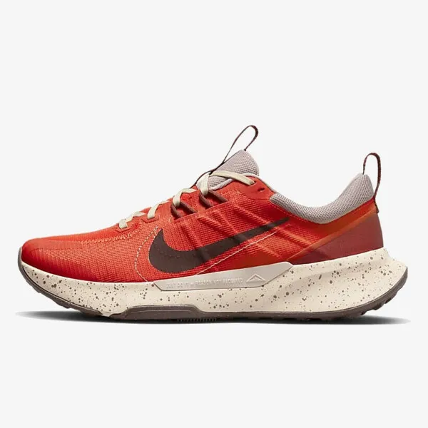 NIKE TENISICE Juniper Trail 2 Next Nature 