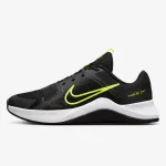 NIKE TENISICE MC Trainer 2 