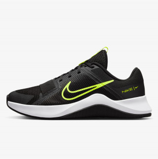 Nike Tenisice <br />MC Trainer 2 