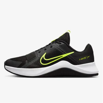 NIKE TENISICE MC Trainer 2 