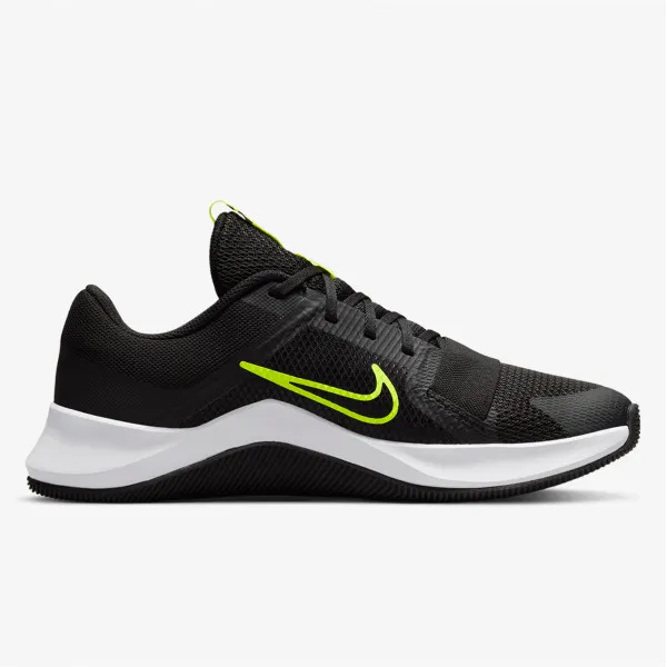 Nike Tenisice <br />MC Trainer 2 