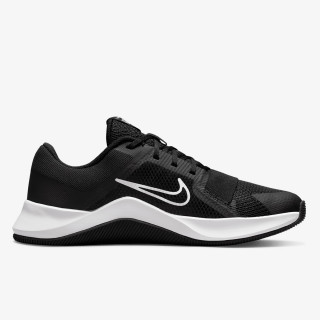 Nike Tenisice MC Trainer 2 
