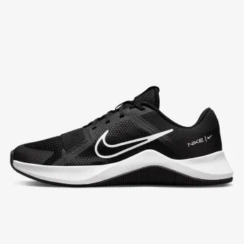 M NIKE MC TRAINER 2