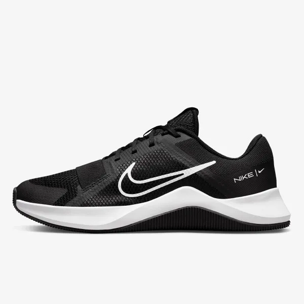 Nike Tenisice MC Trainer 2 