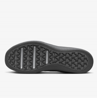 NIKE TENISICE MC Trainer 2 