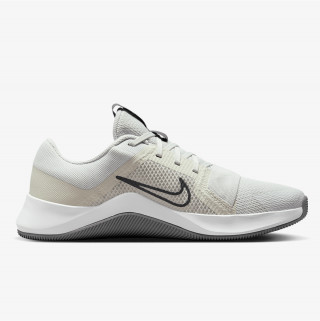 Nike Tenisice <br />MC Trainer 2 