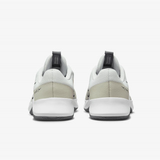 NIKE TENISICE MC Trainer 2 