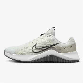 NIKE TENISICE MC Trainer 2 