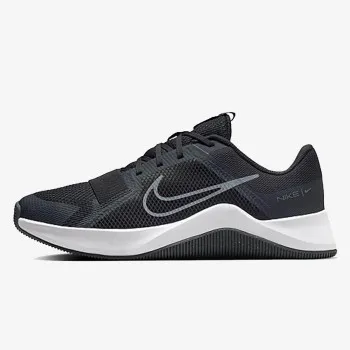 Nike Tenisice MC Trainer 2 