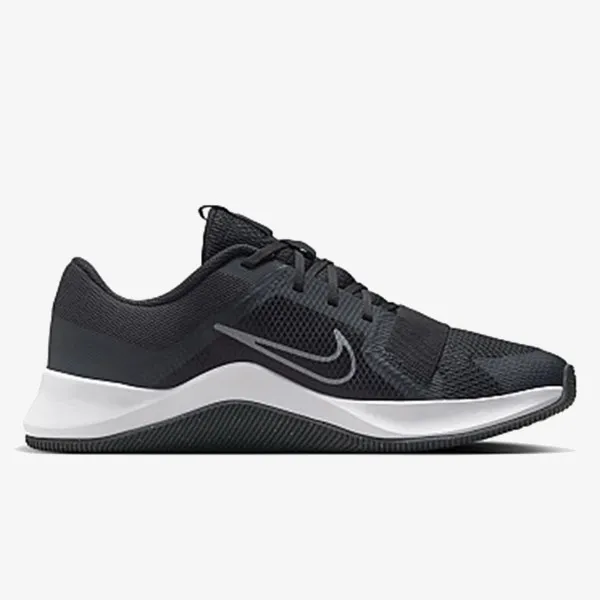 Nike Tenisice MC Trainer 2 