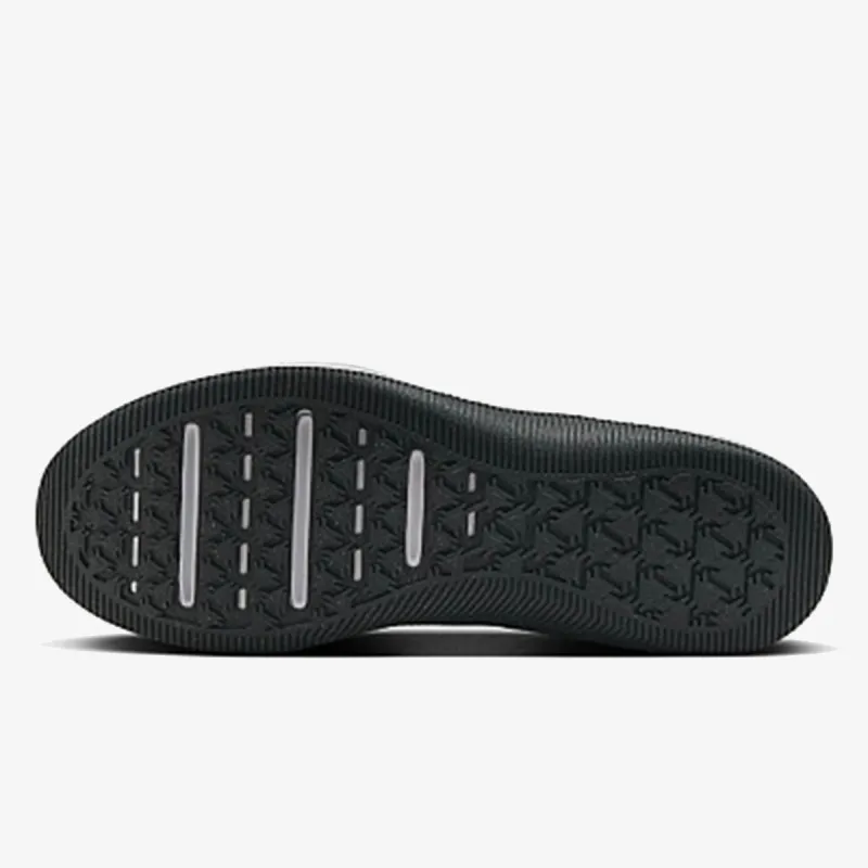 Nike MC Trainer 2 