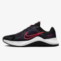 Nike MC TRAINER 2 