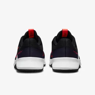 Nike MC TRAINER 2 