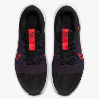 Nike MC TRAINER 2 