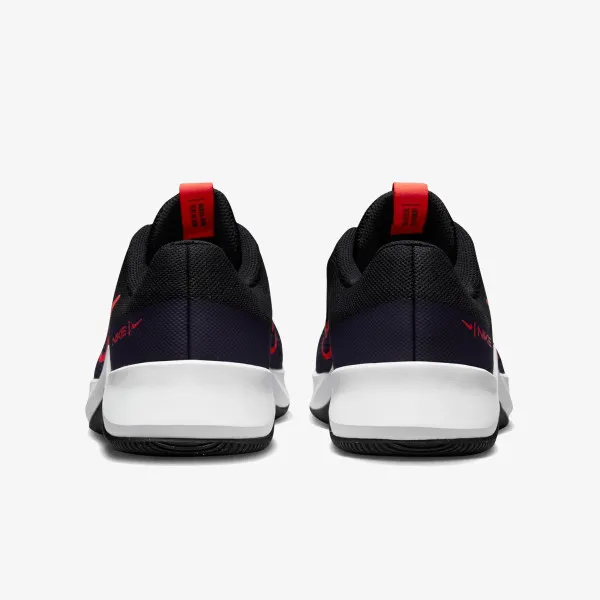Nike MC TRAINER 2 