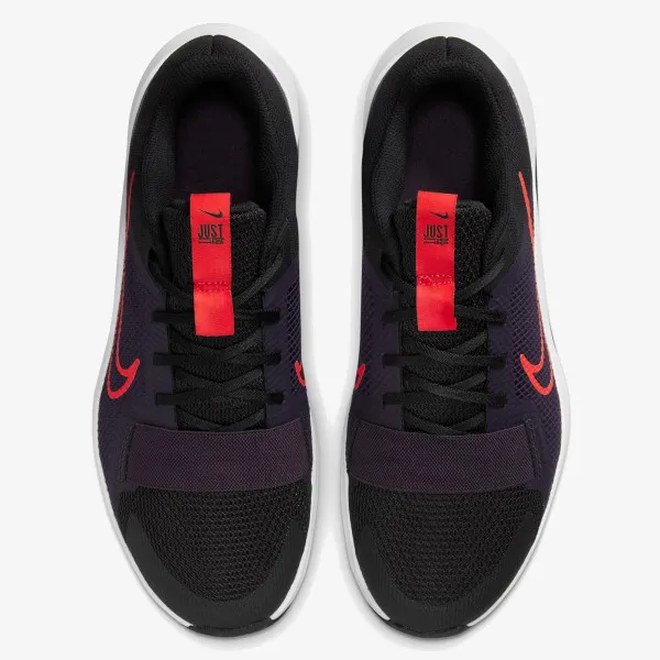 Nike MC TRAINER 2 