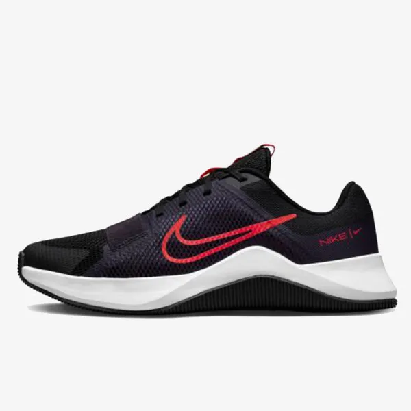 Nike Tenisice MC TRAINER 2 