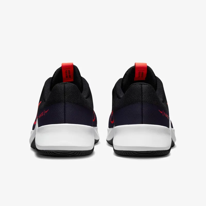 Nike MC TRAINER 2 