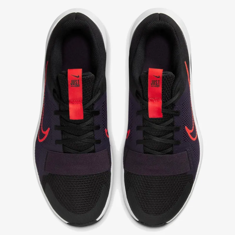 Nike MC TRAINER 2 