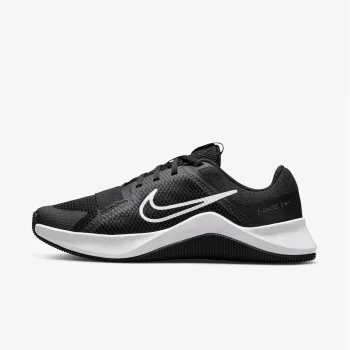 NIKE TENISICE MC Trainer 2 