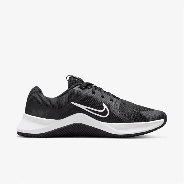 Nike Tenisice MC Trainer 2 