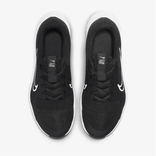 Nike Tenisice MC Trainer 2 