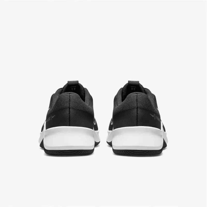 Nike MC Trainer 2 