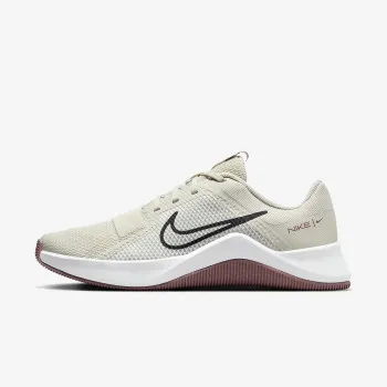 Nike Tenisice MC Trainer 2 