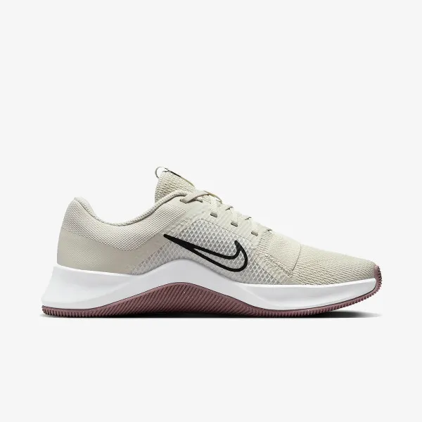 Nike Tenisice MC Trainer 2 