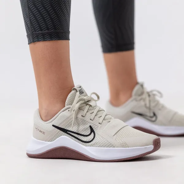 Nike Tenisice MC Trainer 2 