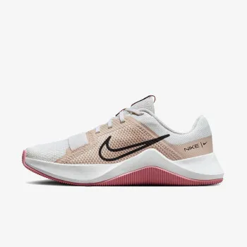 NIKE TENISICE MC Trainer 2 