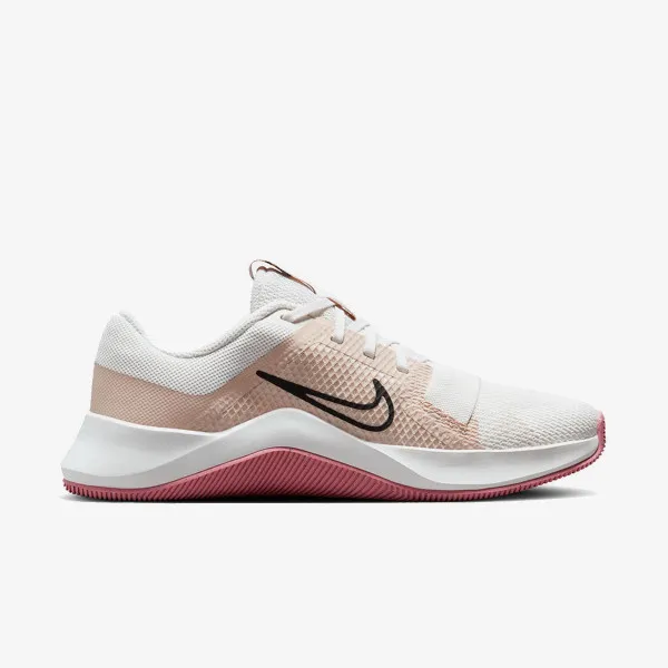 Nike Tenisice MC Trainer 2 