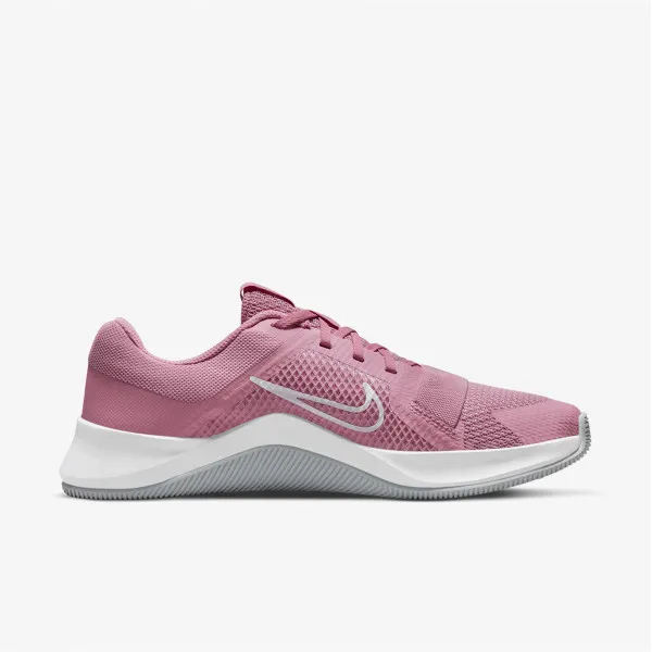 Nike MC Trainer 2 