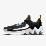 NIKE TENISICE Giannis Immortality 2 