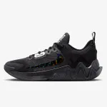 NIKE TENISICE GIANNIS IMMORTALITY 2 