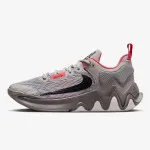 NIKE TENISICE GIANNIS IMMORTALITY 2 