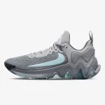 NIKE TENISICE Giannis Immortality 2 