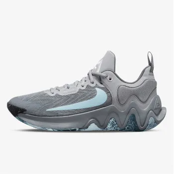 NIKE TENISICE Giannis Immortality 2 