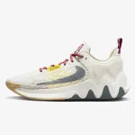NIKE TENISICE GIANNIS IMMORTALITY 2 