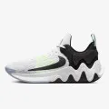 Nike Giannis Immortality 2 