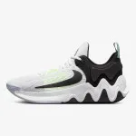 NIKE TENISICE GIANNIS IMMORTALITY 2 