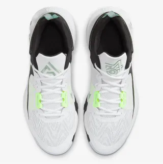 Nike Giannis Immortality 2 