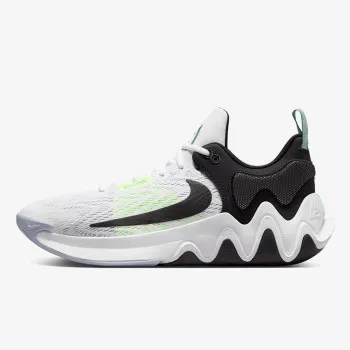 NIKE TENISICE GIANNIS IMMORTALITY 2 